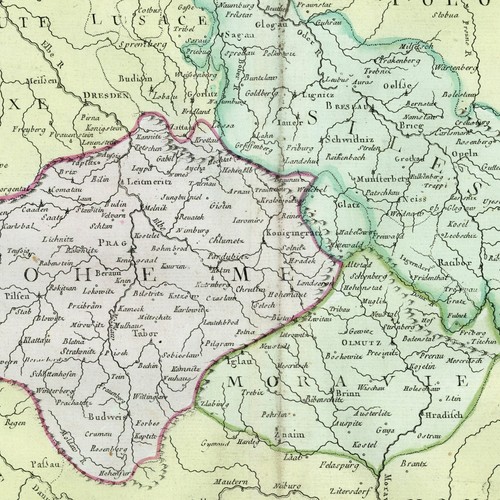 Atlas abbé clouet carte - abbé,