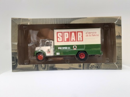 Ixo ebro spar - ixo, "