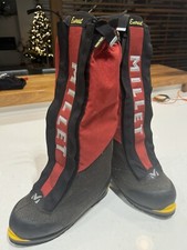 Millet Everest Boots