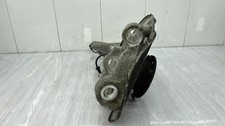 Fusee avant gauche MERCEDES