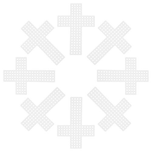 Pcs feuilles de plastique - pcs,