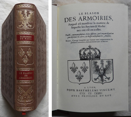 Jean bonnot 1975 le - bonnot, :