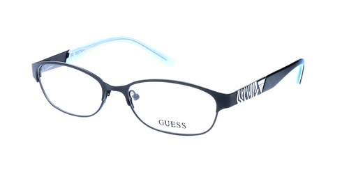 Lunettes vue guess gu2353 - vue,