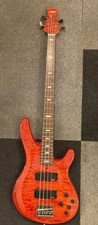 YAMAHA TRB1004J / Guitare