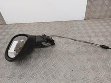 Retroviseur gauche PEUGEOT 207