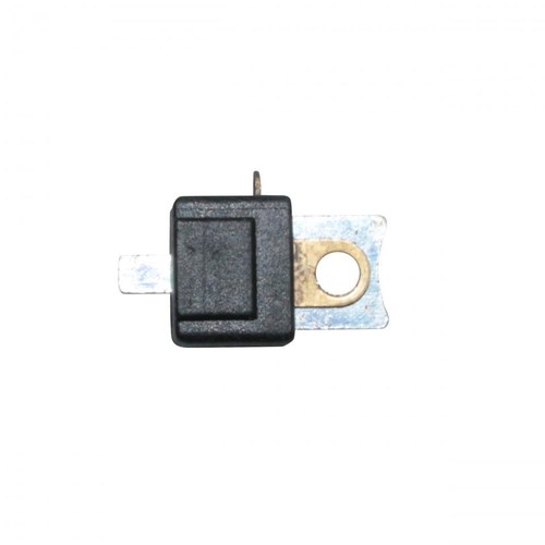 Capteur allumage pour - d'allumage,