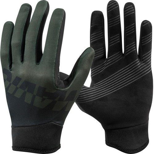Mavic deemax gants cyclisme - gants,