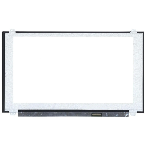 Asus f560 séries - séries, 15.6"