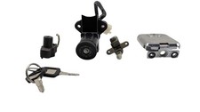 Kit neiman complet non codé