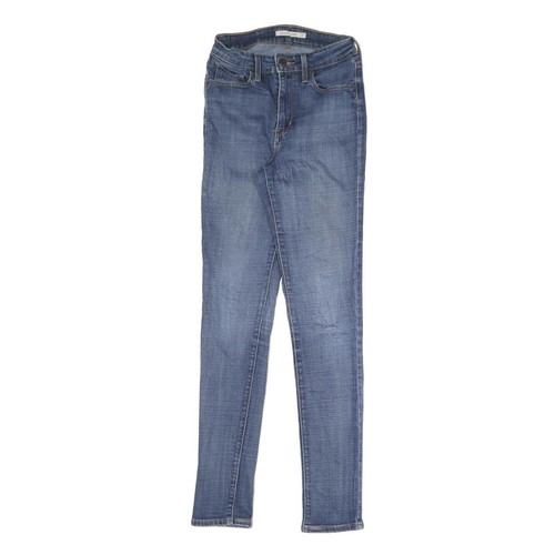 Levi 721 jean slim - levi's,