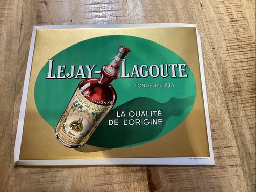 Lejay lagoute glacoide creme - lagoute,