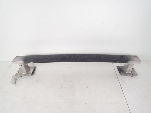 Renfort pare choc avant 7106f1 - pare-choc,