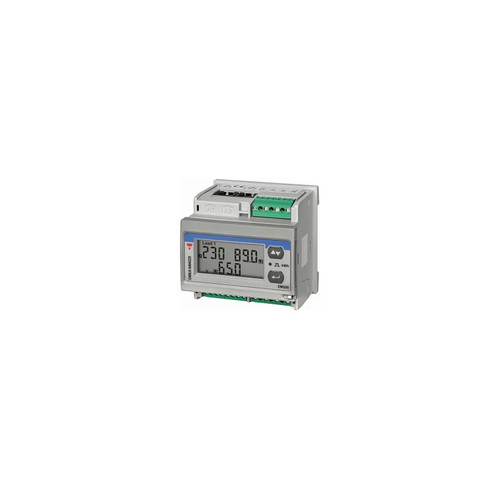 Carlo gavazzi - carlo,