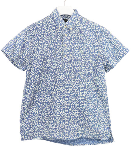 Crew chemise homme - crew, m