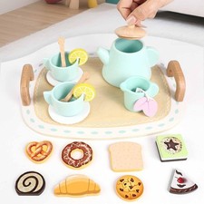 Jeu cuisine pour enfants