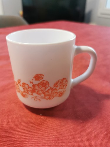 Mug arcopal décor - arcopal,