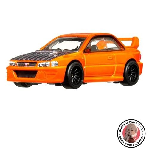 Nouvelle hot wheels - nouvelle, car