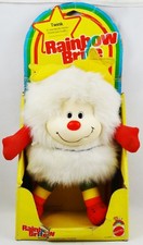 Rainbow Brite - Mattel -