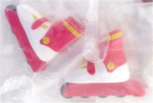Figurine cardcaptor sakura - figurine,