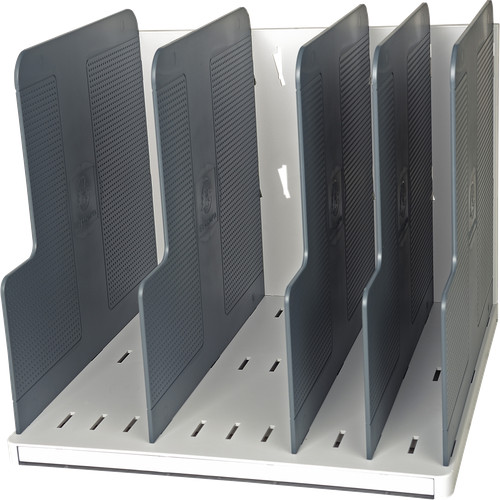 Exacompta trieur vertical - trieur,