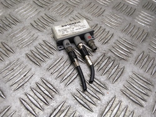 Mercedes benz w220 - mercedes-benz,