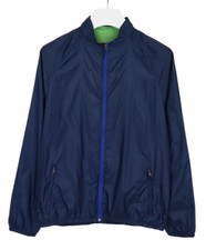 Veste Homme Medium Doublée