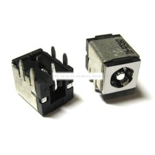 Dc Jack Asus A8E A8FM A8JR