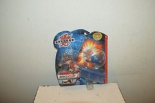 COFFRET BAKUGAN BATTLE BRAWLER