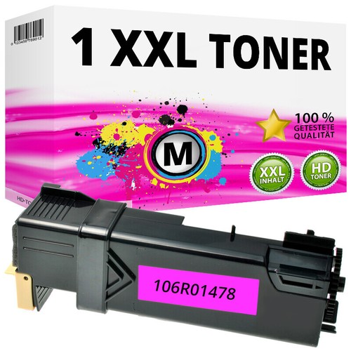 Xxl cartouche toner pour - cartouche,