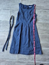 Robe Antonelle, taille 38