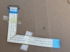 Nappe LVDS BN96-07611U TV Samsung LE32B450C4W