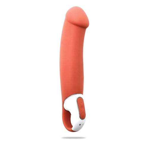 Sextoys pour tous vibromasseur - sextoys,