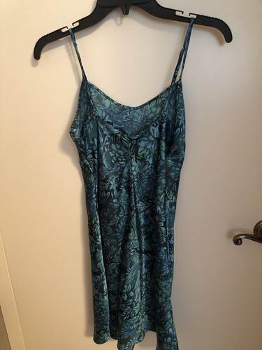 Womens lingerie - womens,