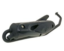 Pot déchappement STANDARD