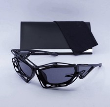 Sunglasses Givenchy