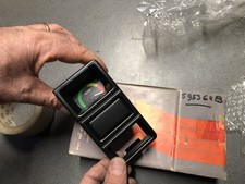 5953648-MANOMETRE HUILE, VACUOMETRE-ALFA ROMÉO LANCIA FIAT ABARTH 