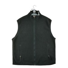 Patagonia Veste polaire