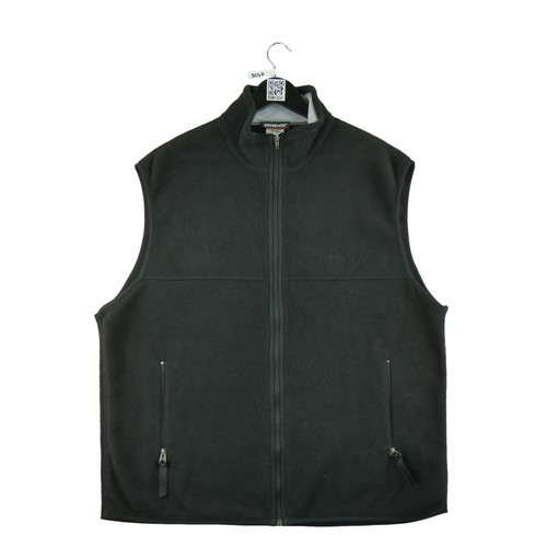 Patagonia veste polaire - patagonia,