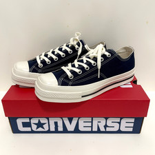 Taille homme CONVERSE ALL STAR