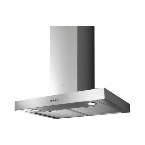 Elica spot h10 - elica,
