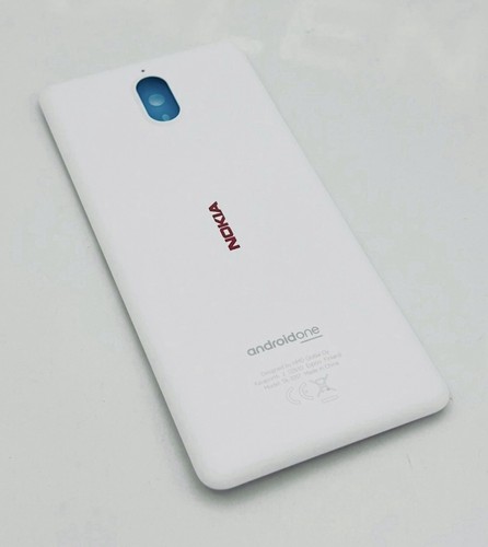 Nokia 1057 capot - 3.1, ta-1057