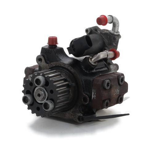 Pompe injection audi a3 - à,