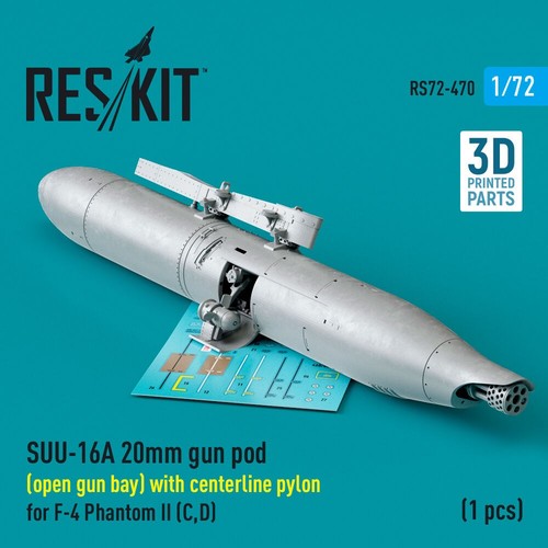 Suu 16a 20mm gun - gun,