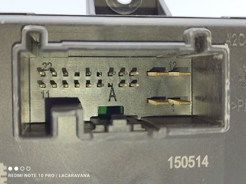 Cv6t14b532ca module - cv6t14b532ca,