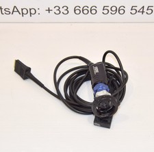 Karl Storz Endoscope Pal 20212030 Camera  (Perfect condition)