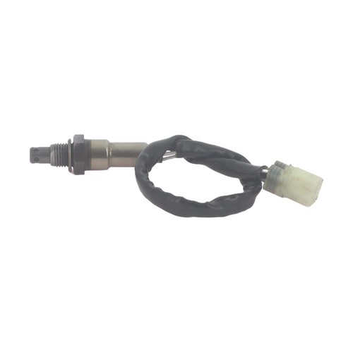 Sonde lambda baotian first - sonde,