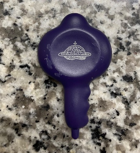 Cranium cariboo purple - ...,