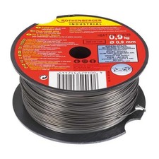 ROTHENBERGER BOBINE FIL FOURRE