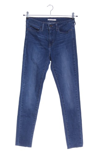 Levi jeans taille haute - levi’s,