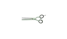 Jaguar White Line Pastel Plus